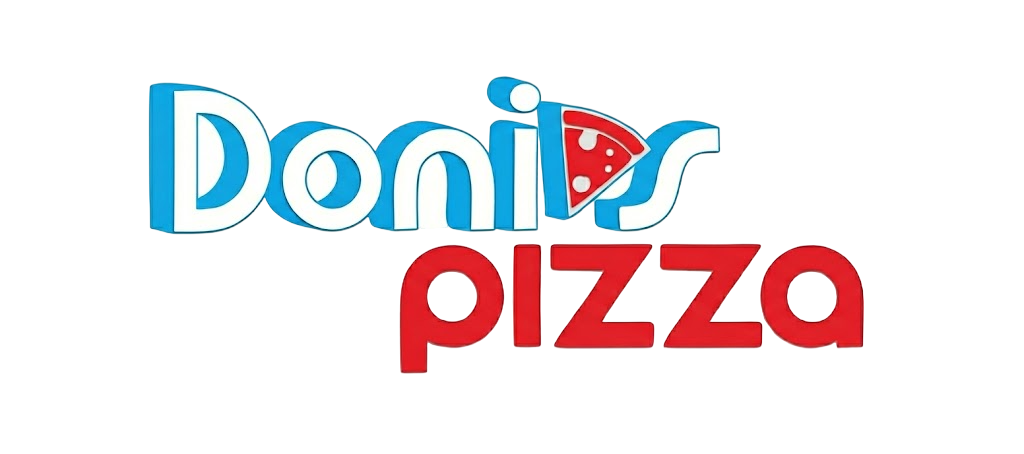 Doni's Pizza